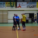 6 rundahyg 10